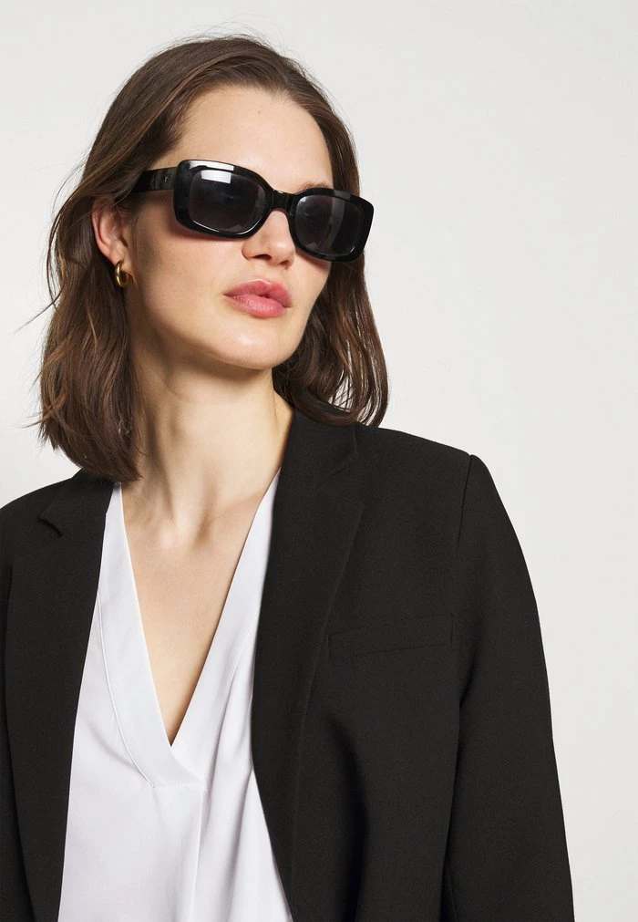 Budget π― Anna Field Long Sleeved Top - Off White β€οΈ 4 Budget π― Anna Field Long Sleeved Top - Off White β€οΈ - Image 4