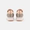 Best Pirce 🧨 Anna Field Trainers - Beige/rose Gold-coloured ⭐ -My Luxe Wardrobe Sales Store deaed9dddba2499da00b21a1b2f597fe