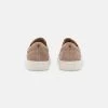 Cheap π Anna Field COMFORT LEATHER - Slip-ons - Taupe π― 9 Cheap π Anna Field COMFORT LEATHER - Slip-ons - Taupe π― -My Luxe Wardrobe Sales Store def5502cd31d41e58343004f1ab0dedc
