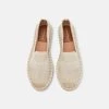Wholesale π Anna Field Espadrilles - Beige β 11 Wholesale π Anna Field Espadrilles - Beige β -My Luxe Wardrobe Sales Store df4238b547a5409f98a68d0a9204a437