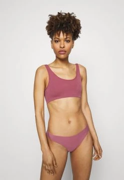 Promo ❤️ Anna Field 2 PACK - Bustier - Pink/white ✨