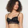 Best reviews of π Anna Field 2 Pack - Underwired Bra - Black βοΈ 7 Best reviews of π Anna Field 2 Pack - Underwired Bra - Black βοΈ -My Luxe Wardrobe Sales Store e0016f06d6bd4047ae1d23026265eee3