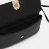 Cheap π₯° Anna Field Across Body Bag - Black π 8 Cheap π₯° Anna Field Across Body Bag - Black π -My Luxe Wardrobe Sales Store e00bdb5aae98465f8a9118da6955a573