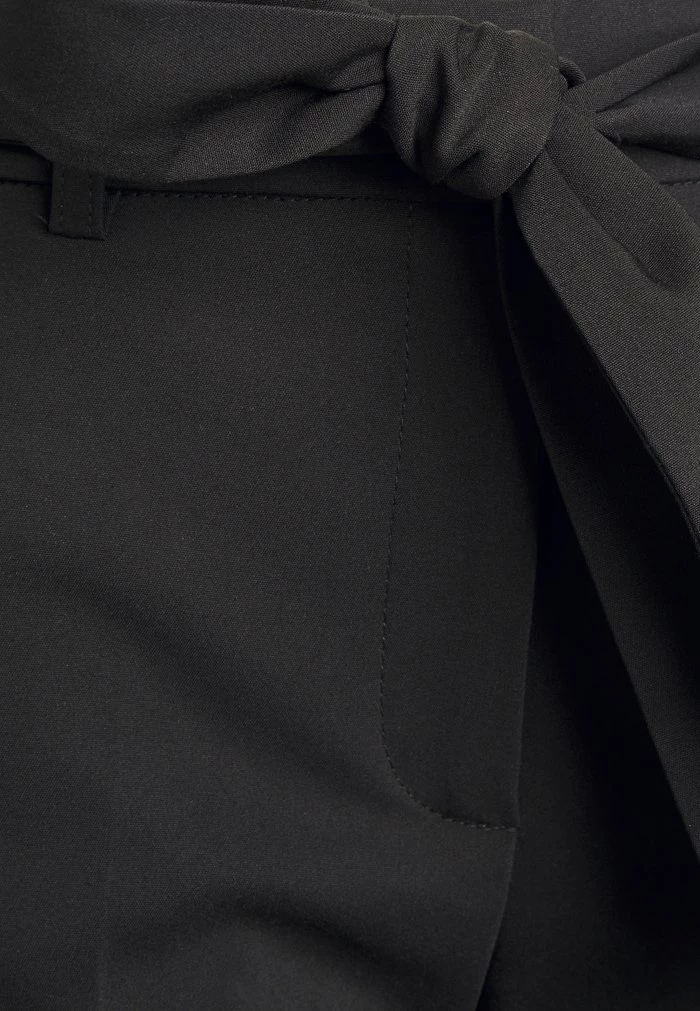 Top 10 β€οΈ Anna Field Trousers - Black π 3 Top 10 β€οΈ Anna Field Trousers - Black π - Image 3