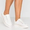 Cheapest 🎉 Anna Field Trainers - White ✔️