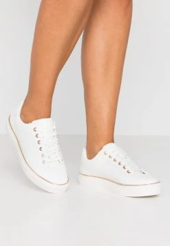 Cheapest 🎉 Anna Field Trainers - White ✔️