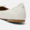 Best Pirce ❤️ Anna Field Ballet Pumps - White ✔️ -My Luxe Wardrobe Sales Store e0588eceb5984ec78706809c6ae026e4