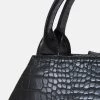 Cheap βοΈ Anna Field Rucksack - Black π₯ 8 Cheap βοΈ Anna Field Rucksack - Black π₯ -My Luxe Wardrobe Sales Store e08876a23ff24d1ba1a810f379706787