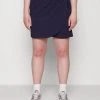 Top 10 ❤️ Anna Field Mini Skirt - Dark Blue ✔️ 13 Top 10 ❤️ Anna Field Mini Skirt - Dark Blue ✔️ -My Luxe Wardrobe Sales Store e0c324a7ec894b1ba16f79def3dd4ebb