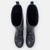 Budget 🥰 Anna Field Wellies - Dark Blue 👏 -My Luxe Wardrobe Sales Store e156936282b745afa1062fbaf35bbe00