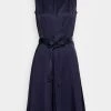 Best reviews of 👍 Anna Field Cocktail Dress / Party Dress - Dark Blue 👍 -My Luxe Wardrobe Sales Store e1840cbd8ad847d2a1af3b69a13ccdfd