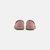 Cheapest π Anna Field Espadrilles - Pink β 11 Cheapest π Anna Field Espadrilles - Pink β -My Luxe Wardrobe Sales Store e1d3d5b8b77440bb801bfdcc02d9bb5f