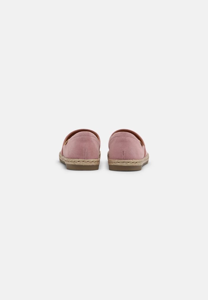 Cheapest π Anna Field Espadrilles - Pink β 4 Cheapest π Anna Field Espadrilles - Pink β - Image 4