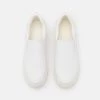 Best reviews of 🧨 Anna Field Trainers - White ⌛ -My Luxe Wardrobe Sales Store e234d5ca31b8433e95bee9033eedce10
