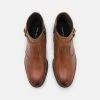 Cheap ๐ฅฐ Anna Field LEATHER - Ankle Boots - Cognac โ 11 Cheap ๐ฅฐ Anna Field LEATHER - Ankle Boots - Cognac โ -My Luxe Wardrobe Sales Store e23c198f62634a0e891aa55fbc3c8784