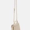 Budget π Anna Field Handbag - Beige π 11 Budget π Anna Field Handbag - Beige π -My Luxe Wardrobe Sales Store e245e9bb5f904bad9e1f95a3205c4bfb