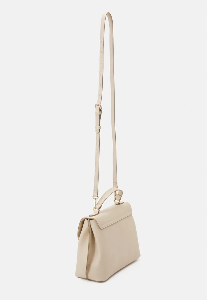 Budget π Anna Field Handbag - Beige π 5 Budget π Anna Field Handbag - Beige π - Image 5