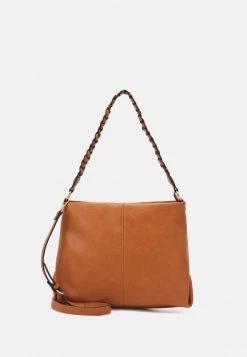 Best Pirce 😍 Anna Field Handbag - Cognac 💯