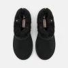 Flash Sale 🧨 Anna Field Slip-ons - Black 🛒 -My Luxe Wardrobe Sales Store e2a353df37f44cbc823a39fbd3ff4f29