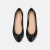Promo 🎁 Anna Field Ballet Pumps - Black 😀 -My Luxe Wardrobe Sales Store e2a91b9204804573a25b28a004512e5d
