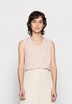 Best reviews of ✨ Anna Field Blouse - Pink ✔️