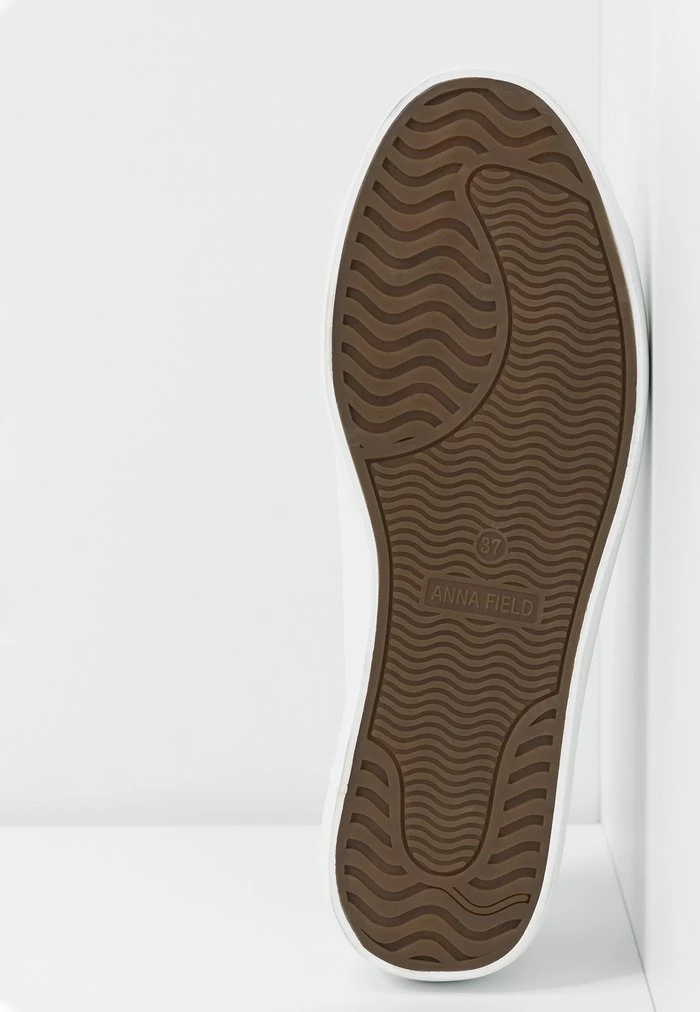 Discount ⌛ Anna Field Trainers - White ✨ 7 Discount ⌛ Anna Field Trainers - White ✨ - Image 7