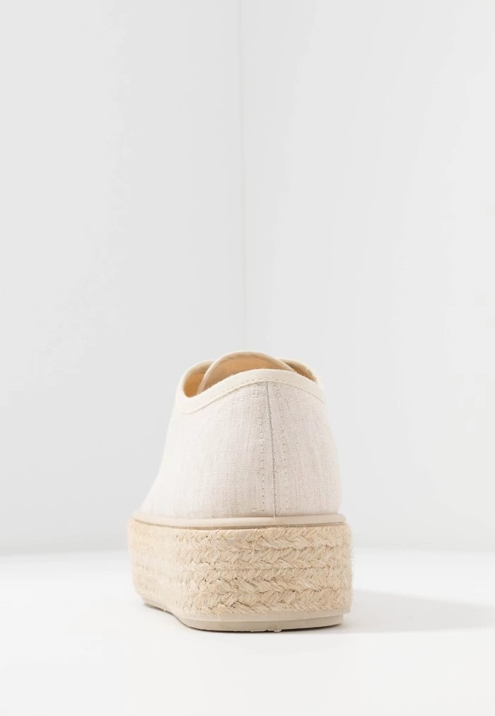 Budget ✔️ Anna Field Espadrilles - Sand ⭐ 6 Budget ✔️ Anna Field Espadrilles - Sand ⭐ - Image 6
