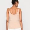 Buy β Anna Field Top - Sand π 7 Buy β Anna Field Top - Sand π -My Luxe Wardrobe Sales Store e37809ae67074f5781a19daf69499ab4