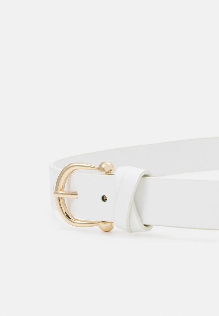 New ✔️ Anna Field Belt - Off-white 🛒 3 New ✔️ Anna Field Belt - Off-white 🛒 - Image 3