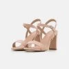 Best reviews of 𧨠Anna Field Sandals - Taupe β 8 Best reviews of 𧨠Anna Field Sandals - Taupe β -My Luxe Wardrobe Sales Store e39a93888cc449788d6fbeeadd416a66