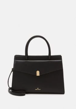 Buy ✔️ Anna Field Handbag - Black 🔥