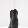 Flash Sale π Anna Field Ankle Boots - Black β 9 Flash Sale π Anna Field Ankle Boots - Black β -My Luxe Wardrobe Sales Store e4308b387d4a4ca5bfc8dabe41fceebd