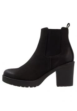 Cheap ๐คฉ Anna Field Ankle Boots - Black ๐