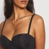 Best reviews of ✨ Anna Field 2PP BASIC MULTIWAY BRA - T-shirt Bra - Black ❤️ 11 Best reviews of ✨ Anna Field 2PP BASIC MULTIWAY BRA - T-shirt Bra - Black ❤️ -My Luxe Wardrobe Sales Store e48c92f7eea946c7aa5a9d6d0f353f17