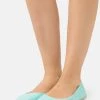 Flash Sale 😍 Anna Field Espadrilles - Mint 🎁