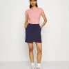 Top 10 ❤️ Anna Field Mini Skirt - Dark Blue ✔️ 14 Top 10 ❤️ Anna Field Mini Skirt - Dark Blue ✔️ -My Luxe Wardrobe Sales Store e4b15664d0004229b3f209b0045a3865