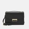 Cheap 🎉 Anna Field Across Body Bag - Black ⌛ -My Luxe Wardrobe Sales Store e500e5ab4a74450e91b4e7172d45cd3e