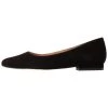 Cheap ✨ Anna Field LEATHER BALLERINAS - Ballet Pumps - Black ❤️ -My Luxe Wardrobe Sales Store e59674d8abdf4dd78c226cef0e507969