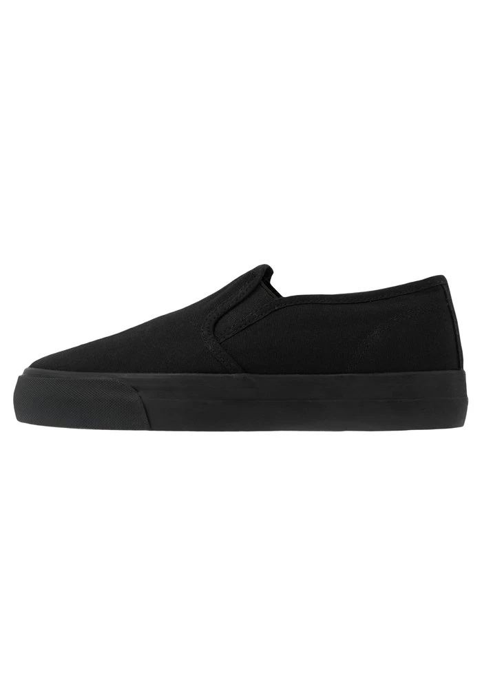 Best reviews of ✨ Anna Field Slip-ons - Black ⭐ 2 Best reviews of ✨ Anna Field Slip-ons - Black ⭐ - Image 2