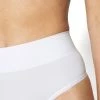 Deals 🧨 Anna Field 2PP HIGH WAIST THONG - Thong - White 👍 -My Luxe Wardrobe Sales Store e5ae54af5e3e49f298d71eaa3eb94267