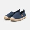 Best Pirce ✨ Anna Field Espadrilles - Dark Blue 🧨 -My Luxe Wardrobe Sales Store e5c0626eb3b64319a93b01e0bea062f3