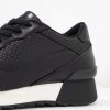 Discount βοΈ Anna Field Trainers - Black π 9 Discount βοΈ Anna Field Trainers - Black π -My Luxe Wardrobe Sales Store e5e1395f24394721ad9d5c6d3cc92ff6