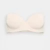 Best Sale 👍 Anna Field 2 PACK - Multiway / Strapless Bra - White/nude ⌛ -My Luxe Wardrobe Sales Store e5efbc4054ea4f6980816d55c4600c6a