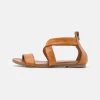 Best reviews of π Anna Field LEATHER - Sandals - Brown π₯° 9 Best reviews of π Anna Field LEATHER - Sandals - Brown π₯° -My Luxe Wardrobe Sales Store e61ebc011eef4bd580068734c1d9fb47