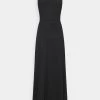 Top 10 π― Anna Field Maxi Dress βοΈ - Black β¨ 4 Top 10 π― Anna Field Maxi Dress βοΈ - Black β¨ -My Luxe Wardrobe Sales Store e639a934ac7343338594dec784fab061