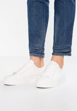Flash Sale ✨ Anna Field Trainers - White ⭐