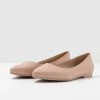 Cheap ✔️ Anna Field LEATHER - Ballet Pumps - Beige 💯 11 Cheap ✔️ Anna Field LEATHER - Ballet Pumps - Beige 💯 -My Luxe Wardrobe Sales Store e6828c0cfc204187b0e8967aa0757b7d