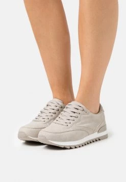 Flash Sale 🎉 Anna Field Trainers - Grey ✔️