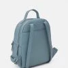 Cheapest π Anna Field Rucksack - Blue β¨ 5 Cheapest π Anna Field Rucksack - Blue β¨ -My Luxe Wardrobe Sales Store e7186087759c4875b7a3d3b43ac1b650