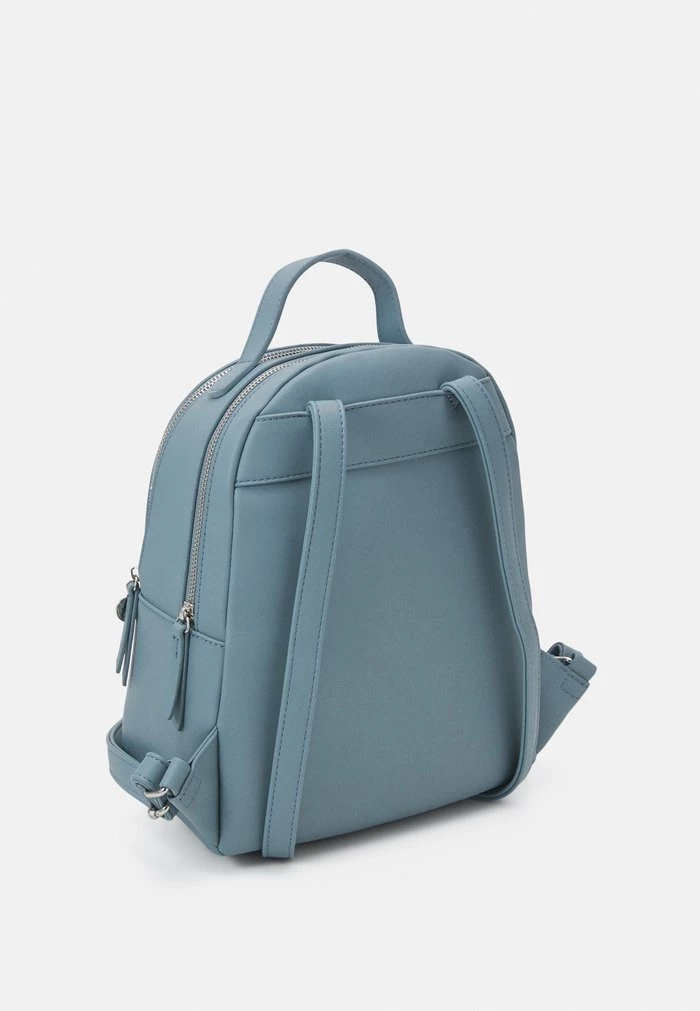 Cheapest π Anna Field Rucksack - Blue β¨ 2 Cheapest π Anna Field Rucksack - Blue β¨ - Image 2